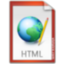code, html, source 